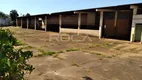 Foto 5 de Lote/Terreno à venda, 2374m² em Campos Eliseos, Ribeirão Preto