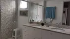 Foto 20 de Apartamento com 3 Quartos à venda, 210m² em Vila Prudente, São Paulo