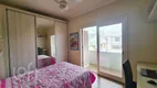 Foto 7 de Casa com 4 Quartos à venda, 270m² em Marechal Rondon, Canoas