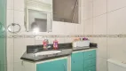 Foto 15 de Apartamento com 2 Quartos à venda, 54m² em Água Verde, Curitiba