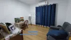 Foto 11 de Casa com 3 Quartos à venda, 160m² em Veraliz, Londrina