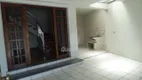 Foto 9 de Sobrado com 3 Quartos à venda, 193m² em Vila Falchi, Mauá