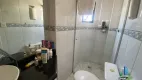 Foto 13 de Apartamento com 2 Quartos à venda, 65m² em Vila Guilhermina, Praia Grande