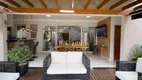 Foto 27 de Casa de Condomínio com 4 Quartos à venda, 271m² em Residencial Villa Lobos, Paulínia