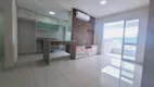 Foto 2 de Apartamento com 2 Quartos à venda, 66m² em Vila Valença, São Vicente