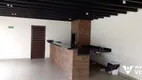 Foto 6 de Apartamento com 2 Quartos à venda, 53m² em Santa Maria, Uberaba