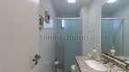 Foto 10 de Apartamento com 4 Quartos à venda, 132m² em Vila Romana, São Paulo