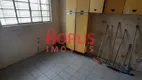 Foto 41 de Casa de Condomínio com 5 Quartos à venda, 200m² em Vila Carolina, São Paulo
