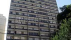 Foto 23 de Apartamento com 4 Quartos à venda, 149m² em Moema, São Paulo