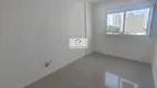 Foto 11 de Apartamento com 3 Quartos à venda, 82m² em Barreiros, São José