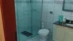 Foto 2 de Casa com 2 Quartos à venda, 80m² em Pau da Lima, Salvador