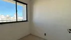 Foto 13 de Apartamento com 3 Quartos à venda, 155m² em Barra, Salvador