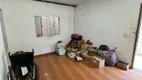 Foto 3 de Sobrado com 3 Quartos à venda, 190m² em Itaquera, São Paulo