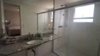 Foto 11 de Apartamento com 3 Quartos à venda, 132m² em Vila Arens II, Jundiaí