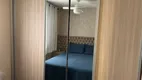 Foto 13 de Apartamento com 2 Quartos à venda, 68m² em Santo Antônio, Osasco