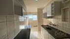 Foto 10 de Apartamento com 2 Quartos à venda, 62m² em Vila Progresso, Campinas