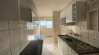 Foto 11 de Apartamento com 2 Quartos para venda ou aluguel, 62m² em Vila Progresso, Campinas