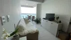 Foto 9 de Cobertura com 2 Quartos à venda, 120m² em Praia de Itaparica, Vila Velha
