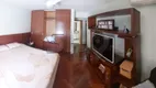 Foto 34 de Casa com 4 Quartos à venda, 1040m² em Alphaville, Santana de Parnaíba