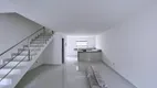 Foto 3 de Casa com 3 Quartos à venda, 135m² em Colina de Laranjeiras, Serra