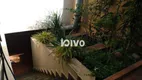 Foto 5 de Casa com 3 Quartos à venda, 335m² em Jardim da Saude, São Paulo