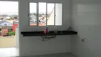 Foto 2 de Sobrado com 3 Quartos à venda, 210m² em Vila Guilhermina, São Paulo