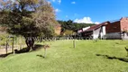 Foto 34 de com 3 Quartos à venda, 2500m² em Melgaco, Domingos Martins