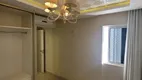 Foto 2 de Apartamento com 3 Quartos à venda, 95m² em Papicu, Fortaleza