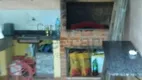Foto 21 de Sobrado com 2 Quartos à venda, 150m² em Jardim Jamaica, Itanhaém