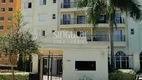 Foto 26 de Apartamento com 3 Quartos à venda, 118m² em Jardim Bonfiglioli, Jundiaí