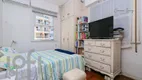 Foto 30 de Apartamento com 4 Quartos à venda, 97m² em Lagoa, Rio de Janeiro