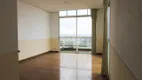 Foto 17 de Prédio Comercial para alugar, 76779m² em Campestre, Santo André