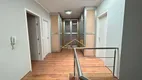 Foto 22 de Sobrado com 4 Quartos à venda, 269m² em Campo Belo, São Paulo