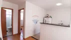Foto 6 de Apartamento com 2 Quartos à venda, 41m² em Abrantes, Camaçari