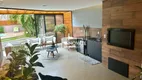 Foto 31 de Casa com 3 Quartos à venda, 250m² em Jardim Do Alto, Ivoti