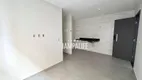 Foto 3 de Apartamento com 2 Quartos à venda, 48m² em Bessa, João Pessoa