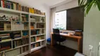 Foto 7 de Apartamento com 3 Quartos à venda, 150m² em Morumbi, São Paulo