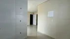 Foto 10 de Apartamento com 2 Quartos à venda, 54m² em Praia Grande, Governador Celso Ramos