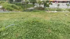 Foto 6 de Lote/Terreno à venda, 392m² em Chácara Jaguari Fazendinha, Santana de Parnaíba