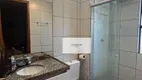 Foto 12 de Apartamento com 3 Quartos à venda, 114m² em Poço, Recife