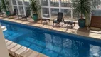 Foto 42 de Apartamento com 1 Quarto para alugar, 44m² em Bosque das Juritis, Ribeirão Preto