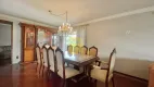 Foto 7 de Apartamento com 3 Quartos para alugar, 220m² em Ponta Aguda, Blumenau