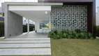 Foto 4 de Casa de Condomínio com 4 Quartos à venda, 450m² em Centro, Camboriú