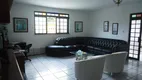 Foto 6 de Casa com 3 Quartos à venda, 208m² em Jóquei Clube, Fortaleza