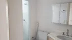 Foto 28 de Apartamento com 4 Quartos à venda, 230m² em Vila Leopoldina, São Paulo