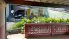 Foto 14 de Casa com 2 Quartos à venda, 160m² em Jardim Zaira, Mauá