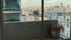 Foto 4 de Apartamento com 2 Quartos à venda, 177m² em Perdizes, São Paulo