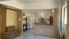 Foto 25 de Apartamento com 2 Quartos à venda, 56m² em Santo Antônio, Porto Alegre