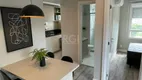 Foto 39 de Apartamento com 1 Quarto à venda, 38m² em Partenon, Porto Alegre