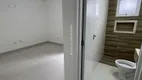 Foto 19 de Cobertura com 2 Quartos à venda, 138m² em Vila Curuçá, Santo André